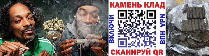 ГАШ Premium Серафимович